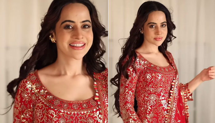 اسکرین گریب