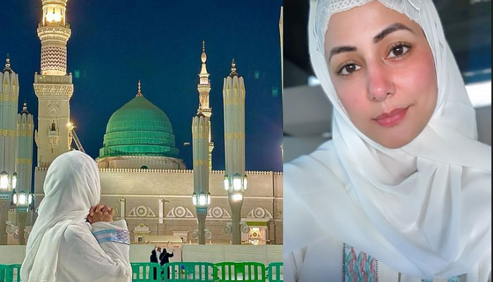 تصاویر بشکریہ سوشل میڈیا