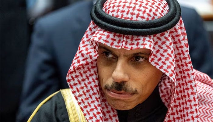 تصویر سوشل میڈیا۔