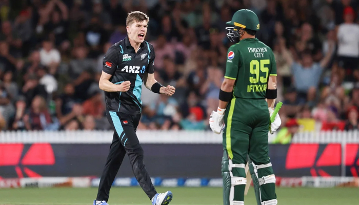 فوٹو: سوشل میڈیا