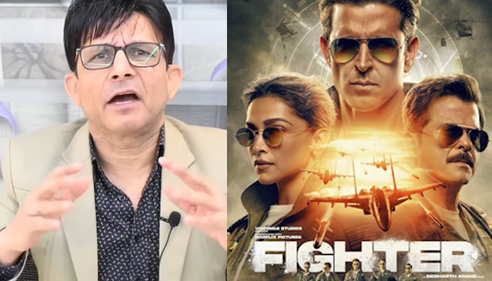 فوٹو بشکریہ سوشل میڈیا