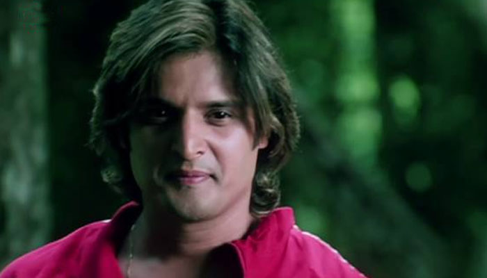 بال کٹوانے پر والدین نے ڈیڑھ برس بات چیت نہیں کی، جمی شیرگل