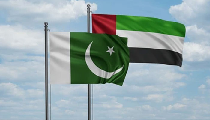 —فائل فوٹو