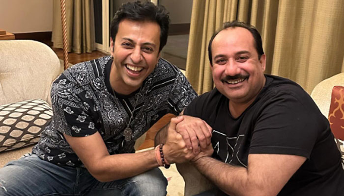 فوٹو بشکریہ انسٹاگرام