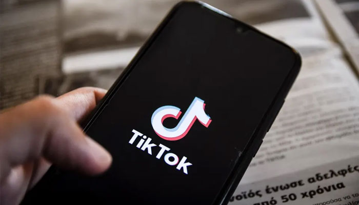 --- فائل فوٹو