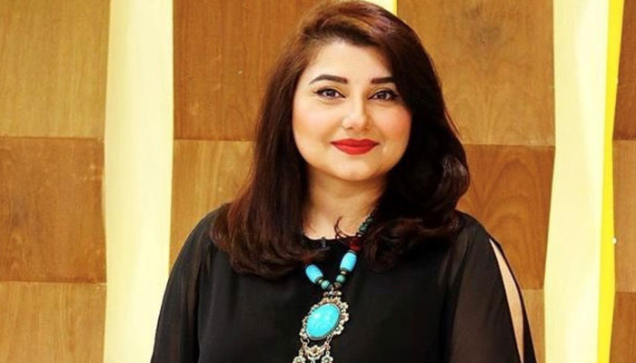 --- فائل فوٹو