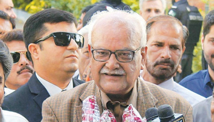 تحریک انصاف کے 600 سے زائد کارکن آج پی پی میں شامل ہوئے، وقار  مہدی