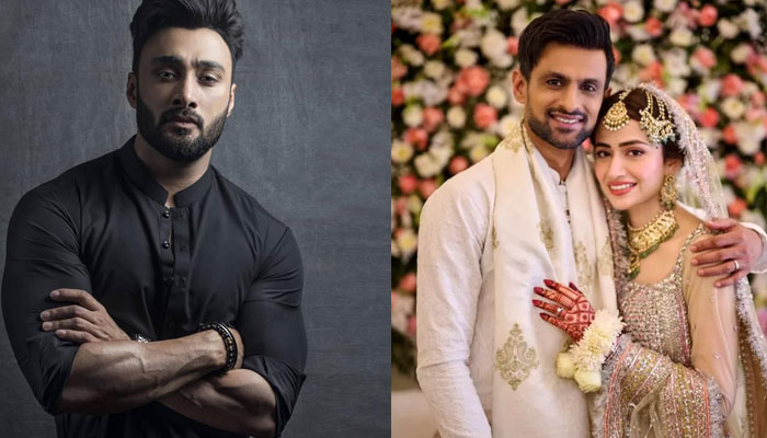 --- فائل فوٹو