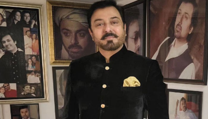 لوگوں کو کہنے دیں، زندگی نہ ملے گی دوبارہ، نعمان اعجاز