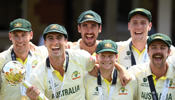 فوٹو بشکریہ آئی سی سی