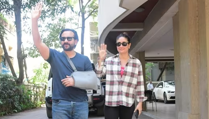 فوٹو: سوشل میڈیا