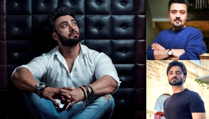 --- فائل فوٹو