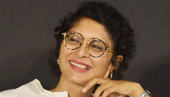 Kiran Rao releases trailer for directorial venture Laapataa Ladies!