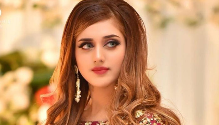 --- فائل فوٹو