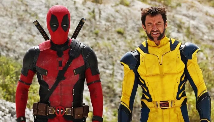 Deadpool 3: Everything you need to know, from plot to new cast members