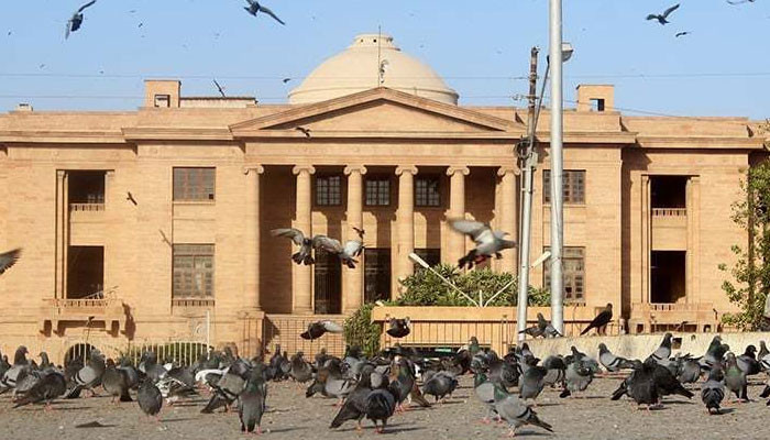 لاپتہ افراد کیس: چاکیواڑہ کا شہری تاحال غائب، ملیر سے گمشدہ ہوا افغان بازیاب