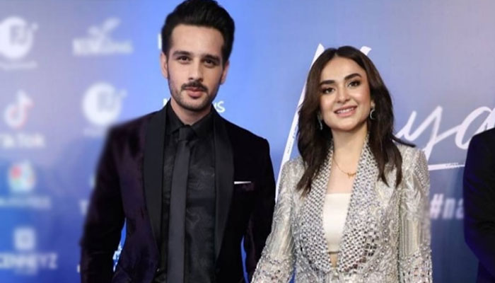 ---- فائل فوٹو