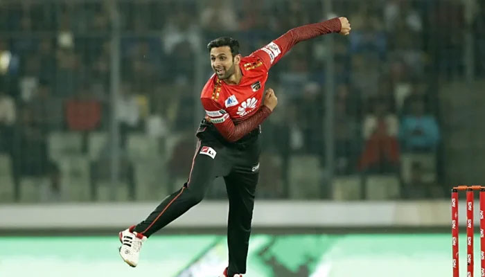 --- فائل فوٹو