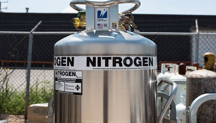 --- فائل فوٹو