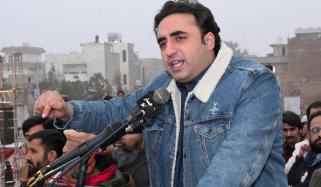 ’اشرافیہ کی 1500 ارب کی سبسڈی ختم کردوں گا‘