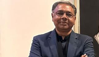  بلاول بھٹو کے حق میں دستبرداری: پی ٹی آئی کا سینیٹر سیف اللّٰہ ابڑو کو شوکاز 