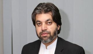 بلے کا نشان چھِن جانے سے فرق نہیں پڑے گا، علی محمد خان