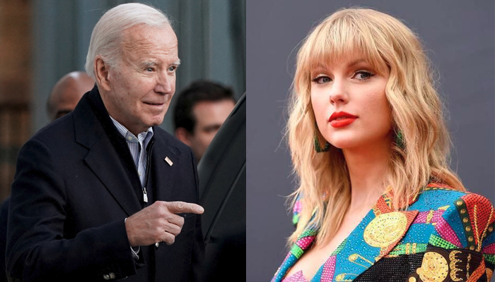 --- فائل فوٹو