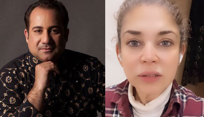 فوٹو بشکریہ سوشل میڈیا