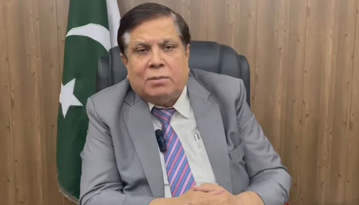 اسپتالوں میں طبی آلات و ادویات کی قلت دور کرنے کیلئے رقم کی منظوری، مشیر صحت کےپی اسپتالوں میں طبی آلات و ادویات کی قلت دور کرنے کیلئے رقم کی منظوری، مشیر صحت کےپی