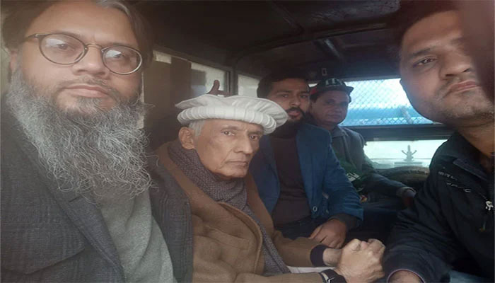 اسکرین گریب