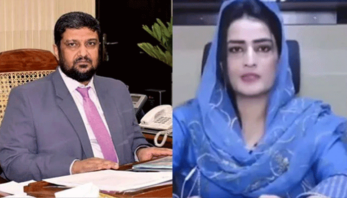 ---فائل فوٹو