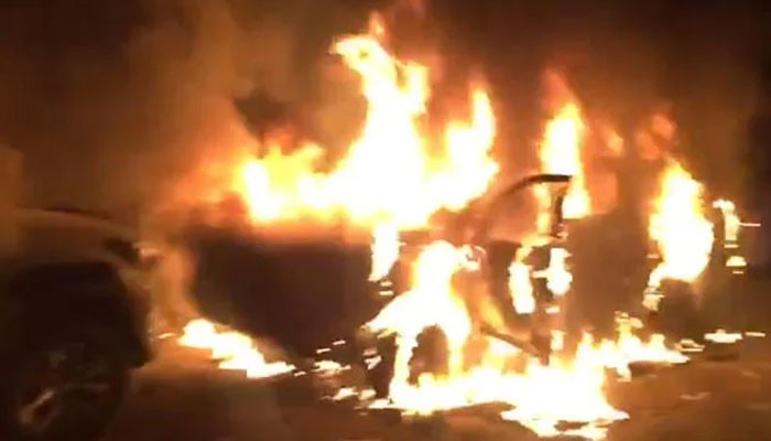 اسکرین گریب