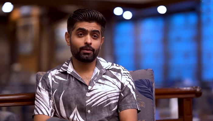 -- فائل فوٹو