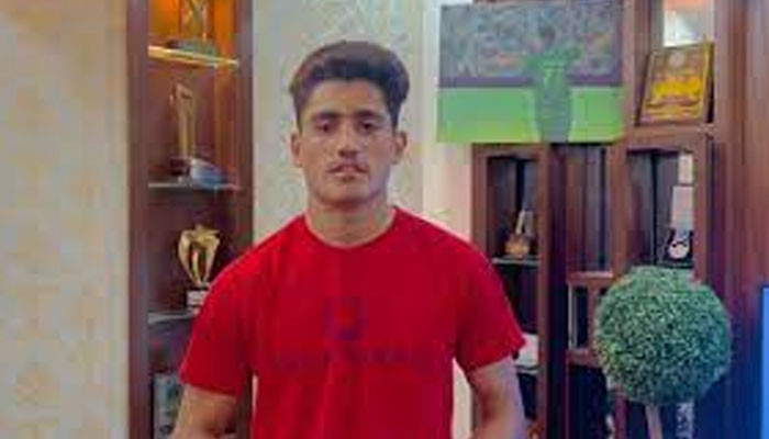 مینجمنٹ کے دوستانہ رویے کی وجہ سے لڑکے اچھا پرفارم کررہے ہیں، عبید شاہ