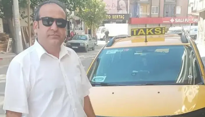 فوٹو بشکریہ عرب میڈیا