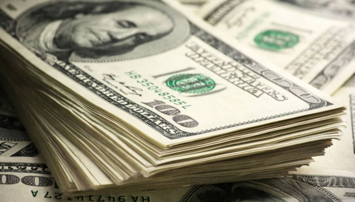 اگلے برس پاکستان نے 25 بلین ڈالرز کے قرضے ادا کرنے ہیں، امریکی جریدہ