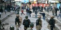 کشمیریوں سے اظہار یکجہتی کیلئے خصوصی ترانہ جاری