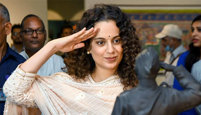 جنگ نیوز