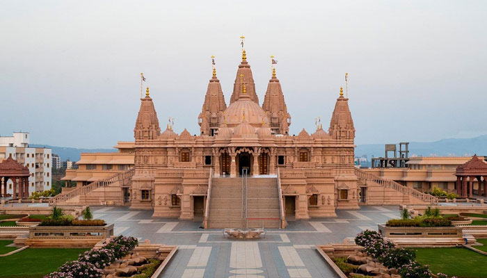 فوٹو بشکریہ بین الاقوامی میڈیا