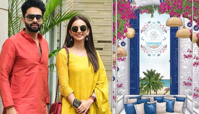 ---فوٹوز بشکریہ سوشل میڈیا