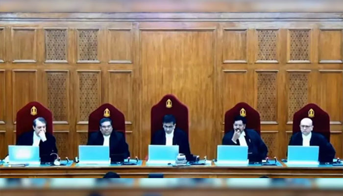 تصویر بشکریہ بھارتی میڈیا