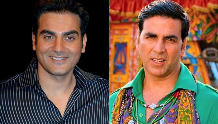 کولاج فوٹو: فائل