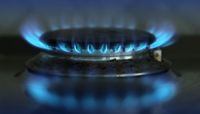 گیس کی قیمتوں میں اضافے کا نوٹیفکیشن جاری کردیا گیا