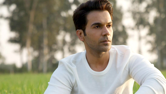 Top 3 underrated Rajkummar Rao movies