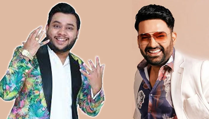 --- فائل فوٹو