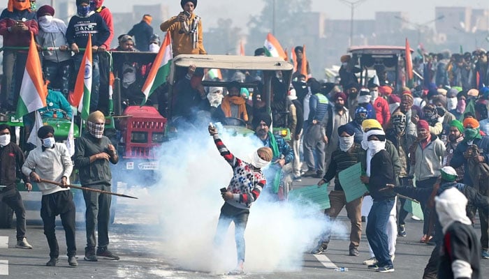 فوٹو بشکریہ بین الاقوامی میڈیا