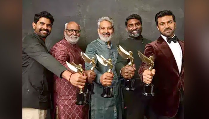 فلم ٹرپل آر کے سنیماٹوگرافر کی اہلیہ انتقال کر گئیں