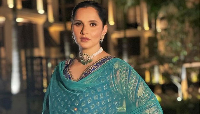 تصویر بشکریہ سوشل میڈیا