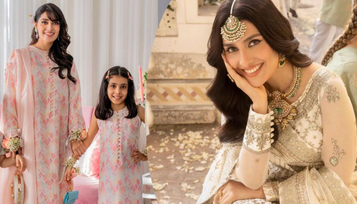 فوٹوز بشکریہ انسٹاگرام