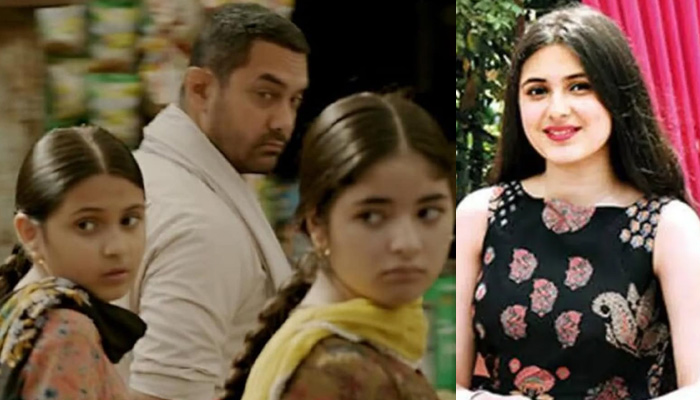 --- فائل فوٹو